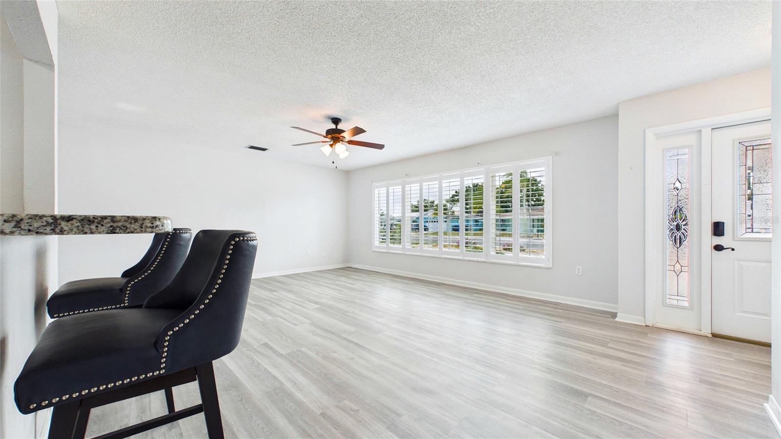 DEL WEBBS SUN CITY FLORIDA UN - Residential