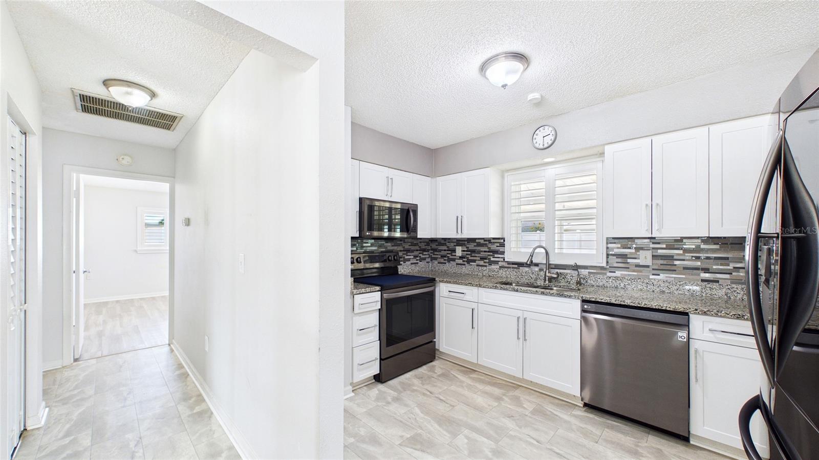 DEL WEBBS SUN CITY FLORIDA UN - Residential