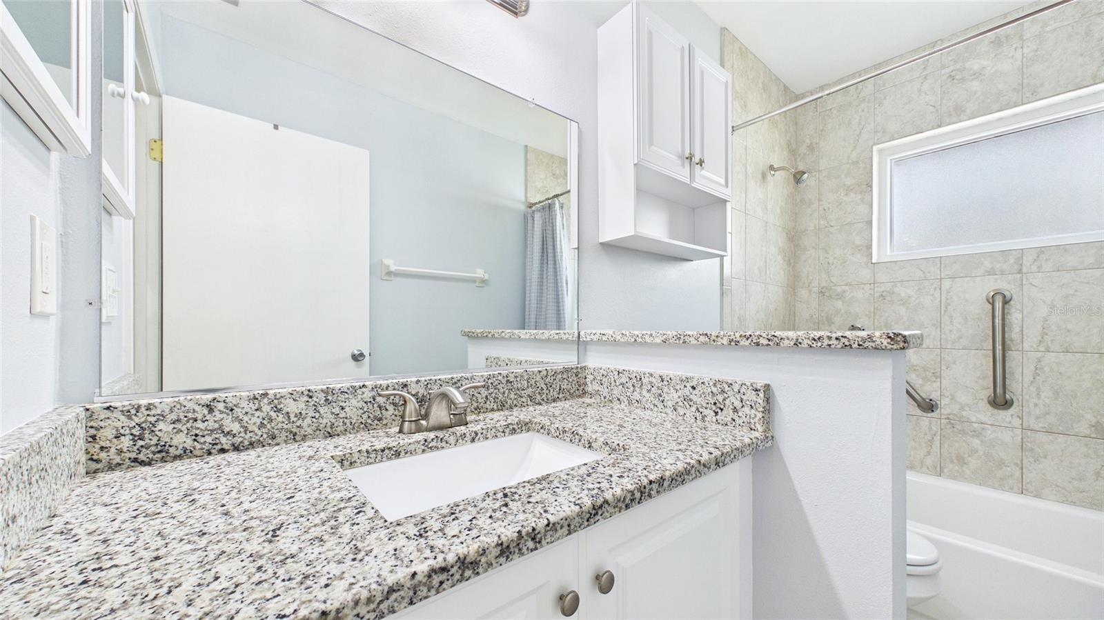 DEL WEBBS SUN CITY FLORIDA UN - Residential