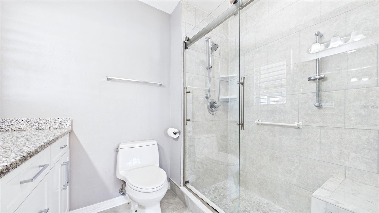 DEL WEBBS SUN CITY FLORIDA UN - Residential