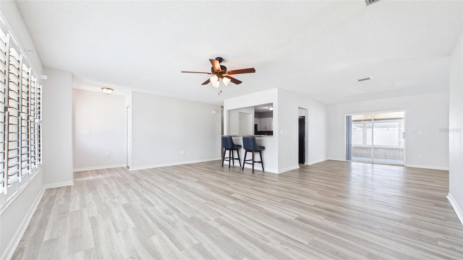 DEL WEBBS SUN CITY FLORIDA UN - Residential