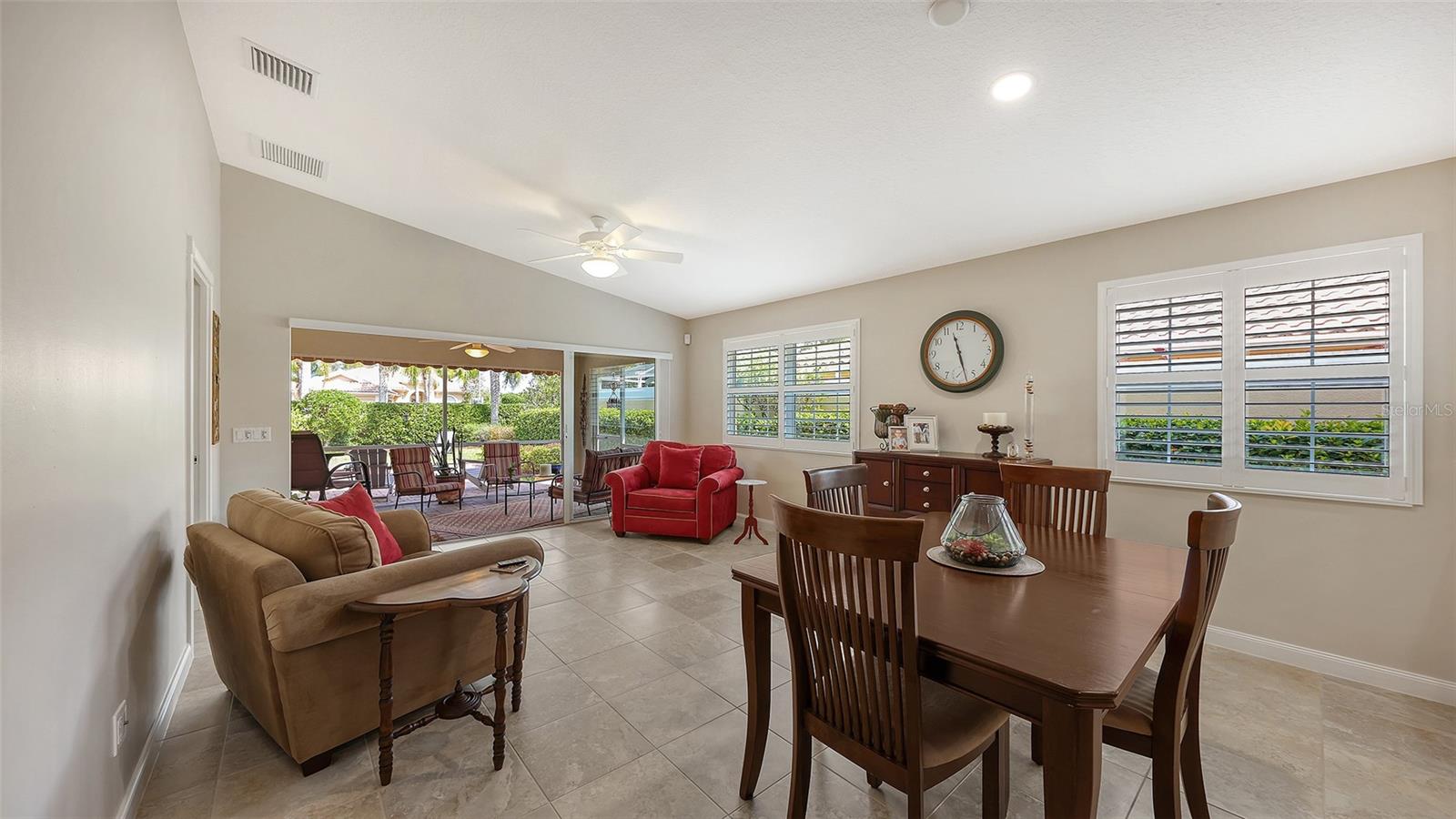 ISLES OF SARASOTA - Residential