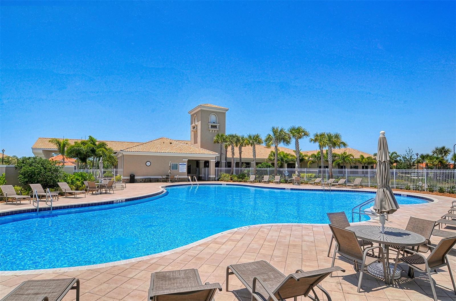 ISLES OF SARASOTA - Residential