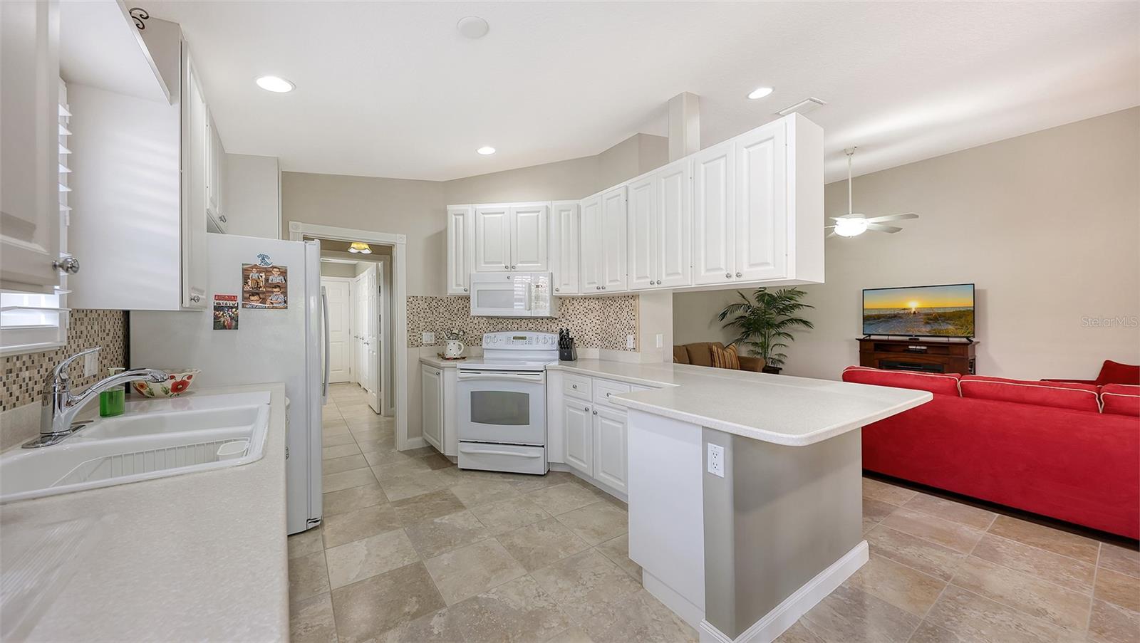 ISLES OF SARASOTA - Residential