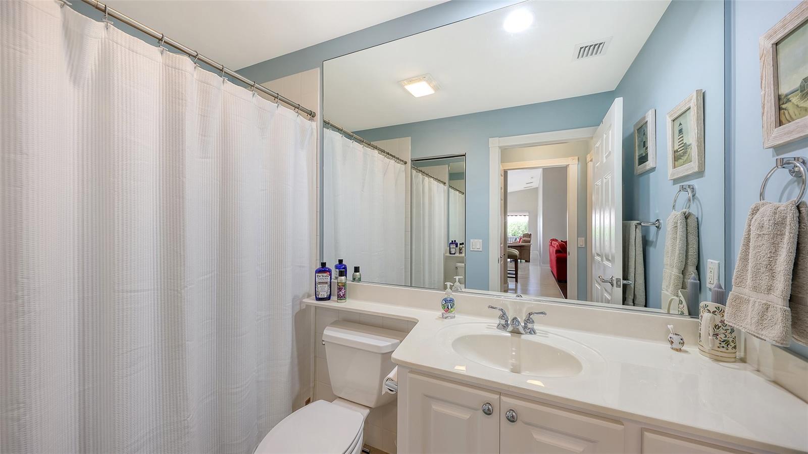 ISLES OF SARASOTA - Residential