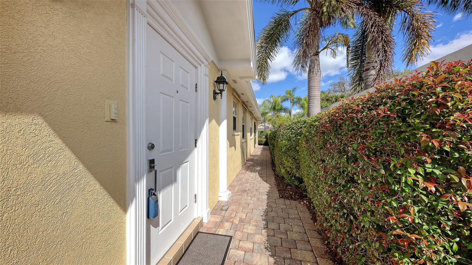 ISLES OF SARASOTA - Residential