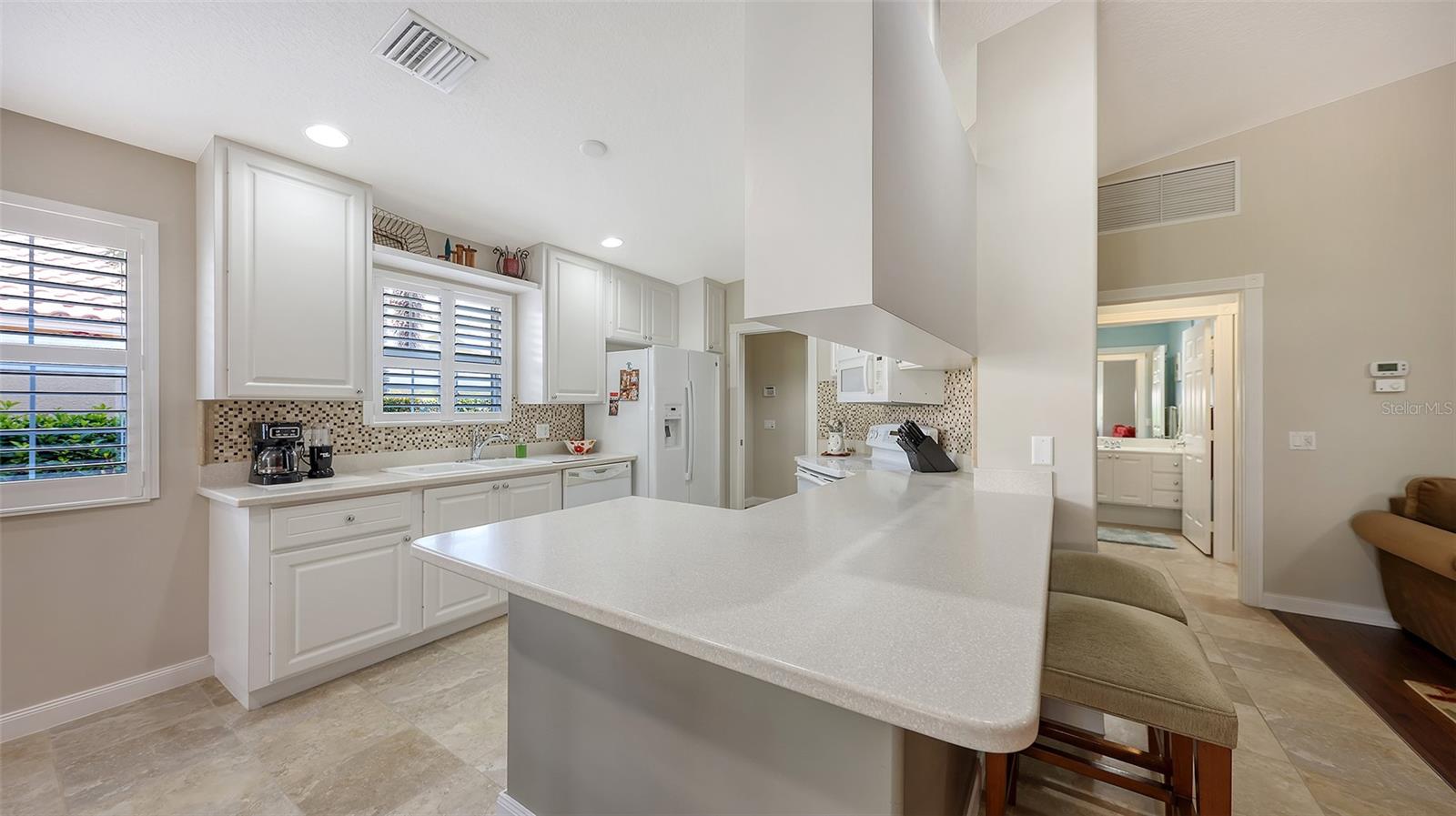 ISLES OF SARASOTA - Residential
