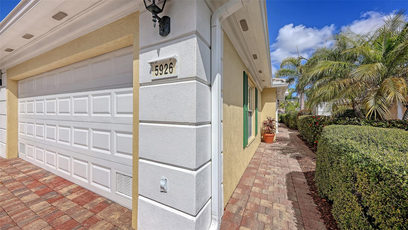 ISLES OF SARASOTA - Residential