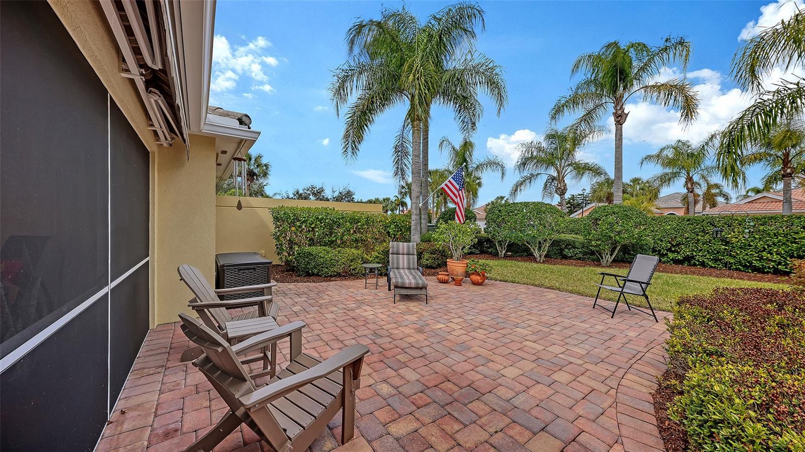 ISLES OF SARASOTA - Residential