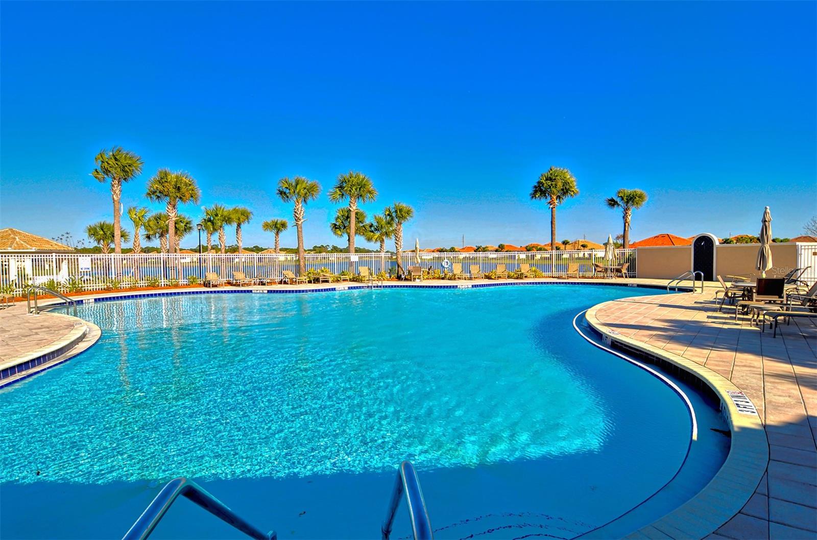 ISLES OF SARASOTA - Residential