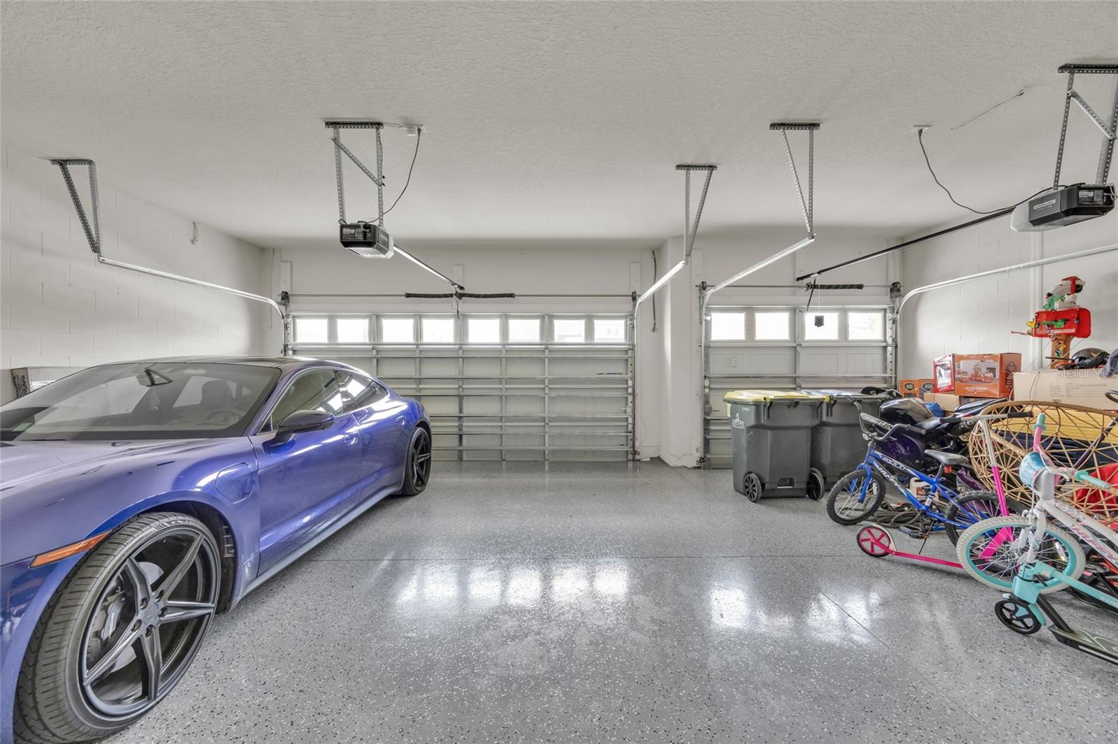ESTS/LAKEVIEW PRESERVE - Residential