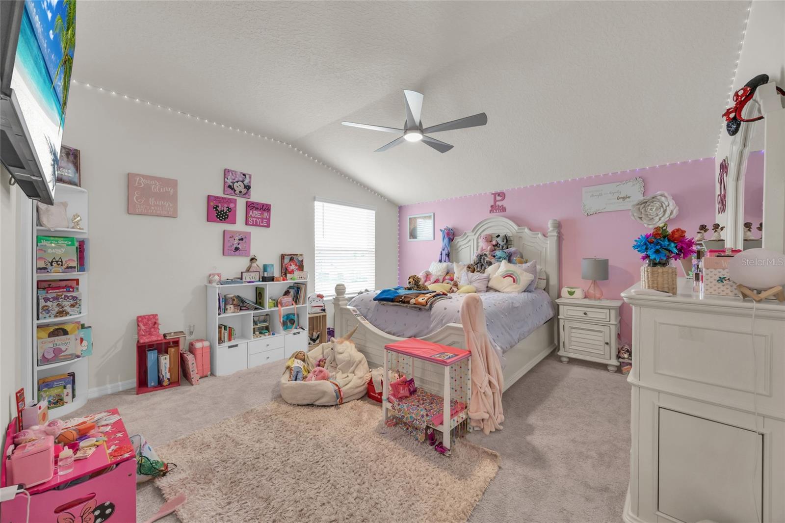 ESTS/LAKEVIEW PRESERVE - Residential