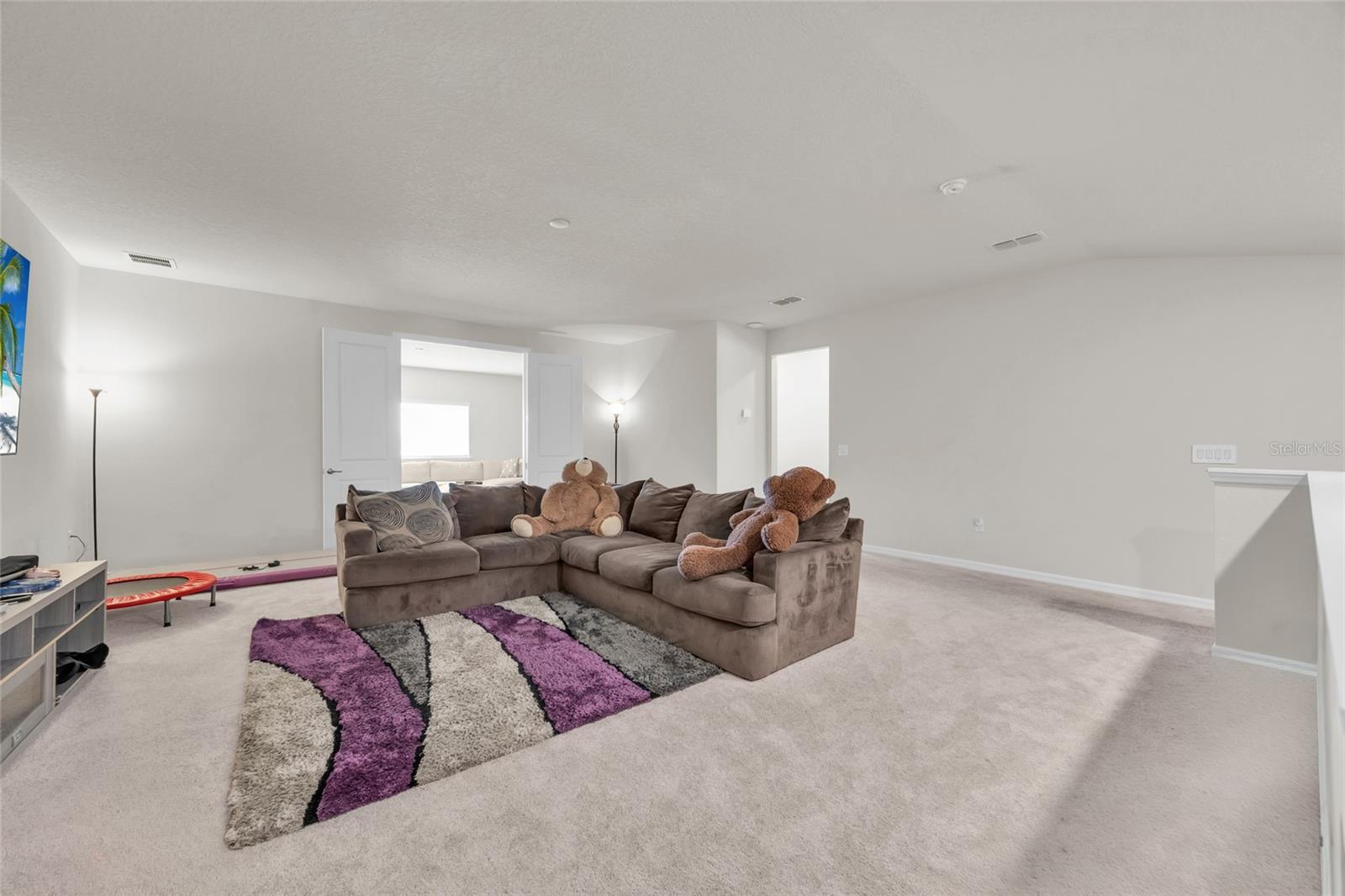 ESTS/LAKEVIEW PRESERVE - Residential