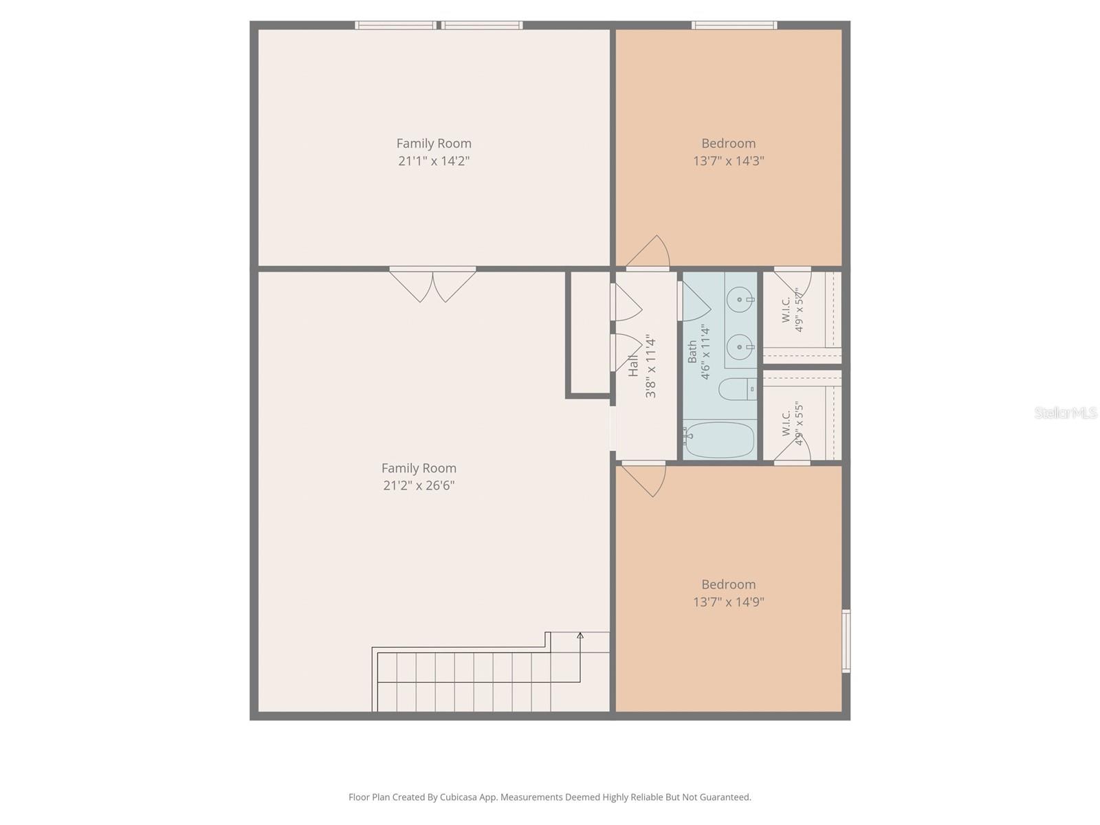 ESTS/LAKEVIEW PRESERVE - Residential