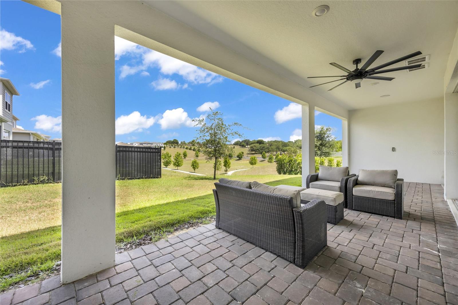 ESTS/LAKEVIEW PRESERVE - Residential