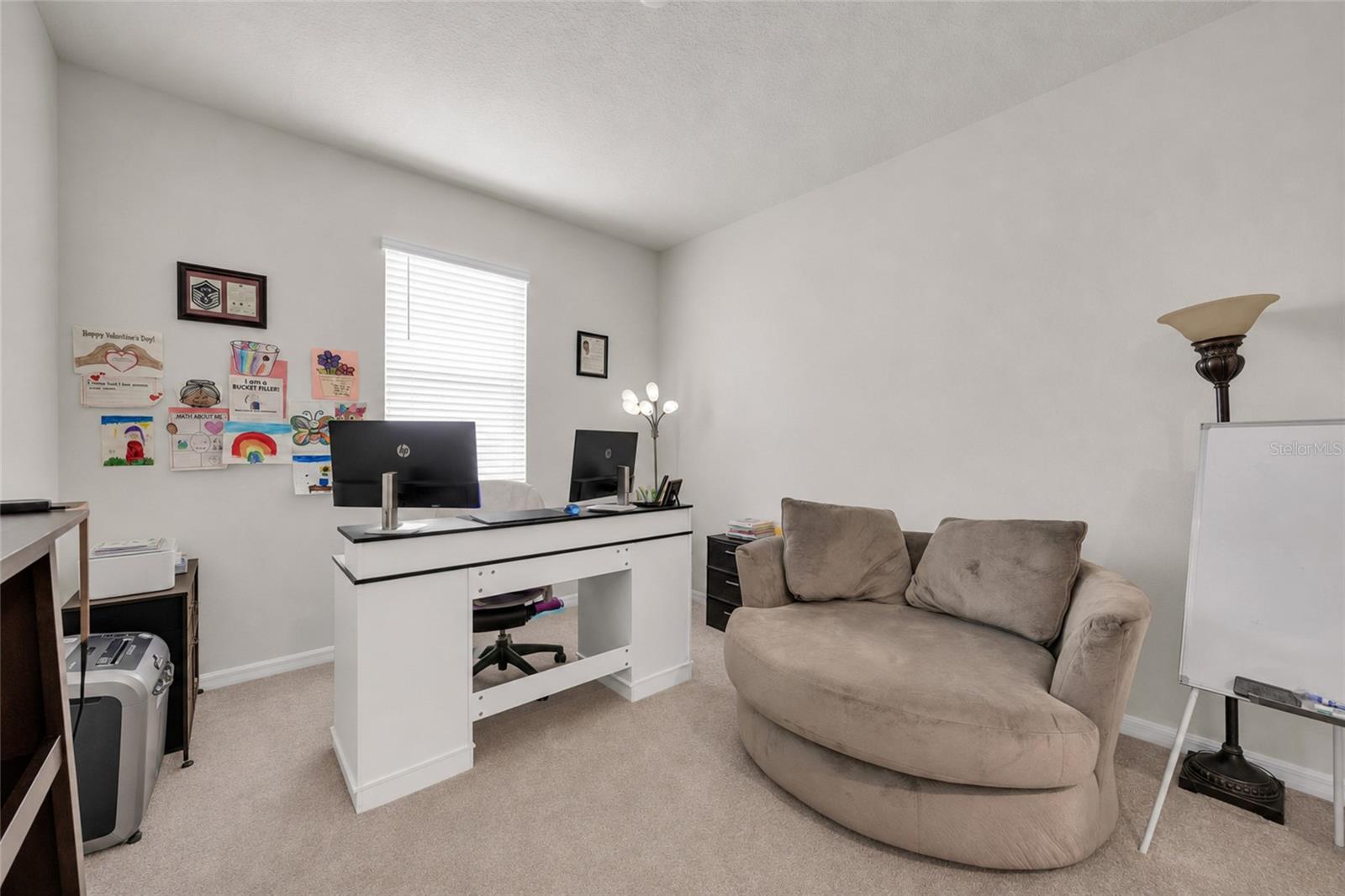 ESTS/LAKEVIEW PRESERVE - Residential