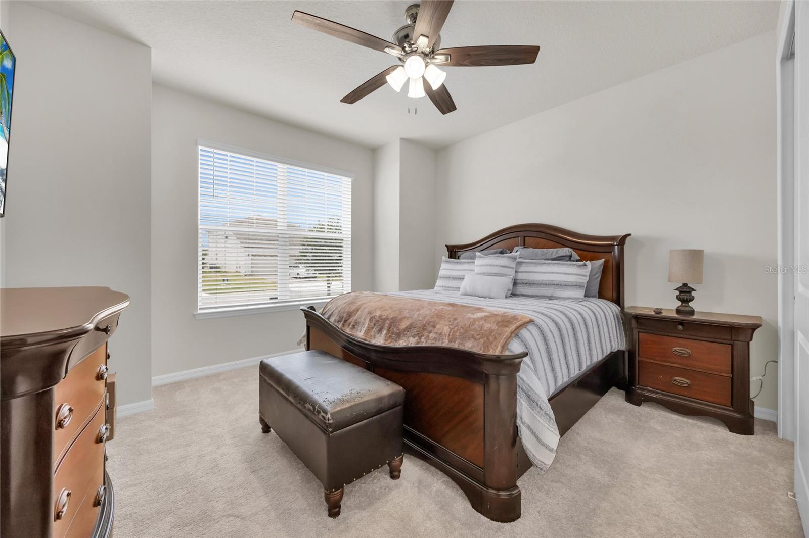 ESTS/LAKEVIEW PRESERVE - Residential
