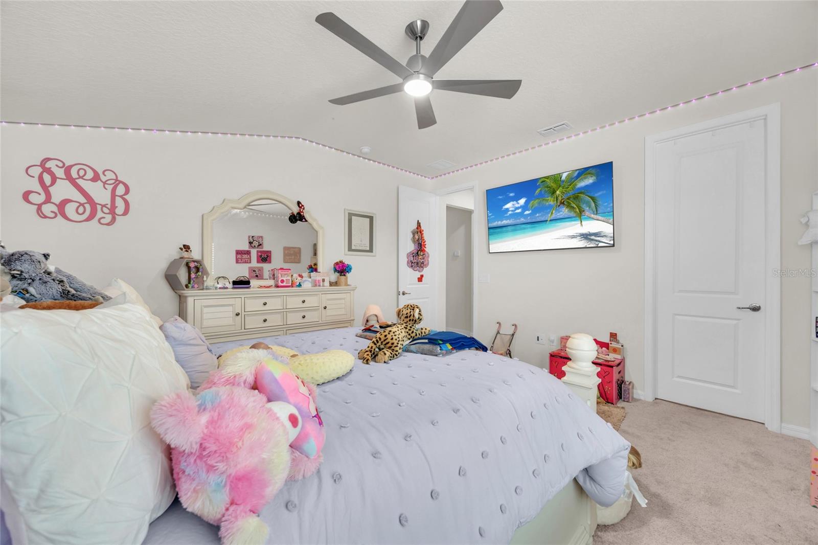 ESTS/LAKEVIEW PRESERVE - Residential
