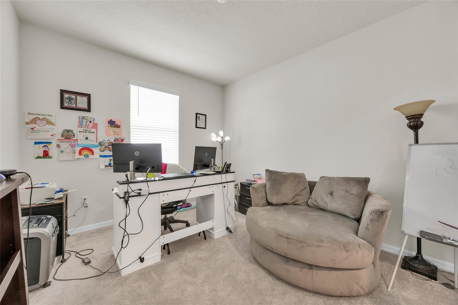 ESTS/LAKEVIEW PRESERVE - Residential