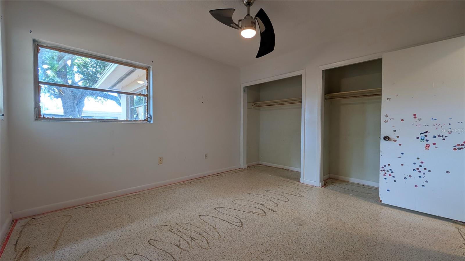DUNEDIN LAKEWOOD ESTATES 3RD ADD - Residential