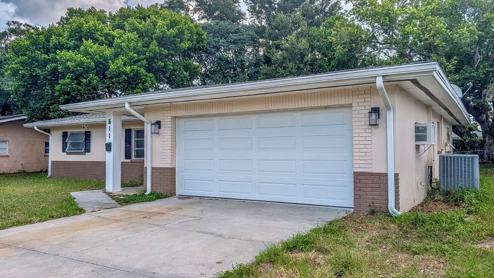 DUNEDIN LAKEWOOD ESTATES 3RD ADD - Residential