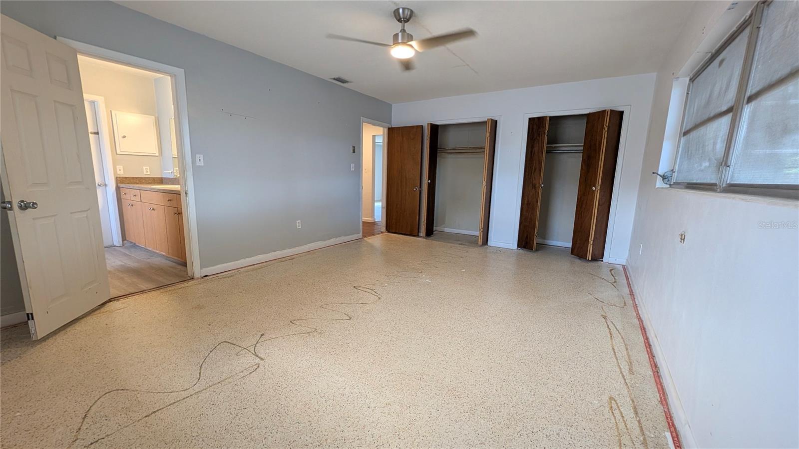 DUNEDIN LAKEWOOD ESTATES 3RD ADD - Residential