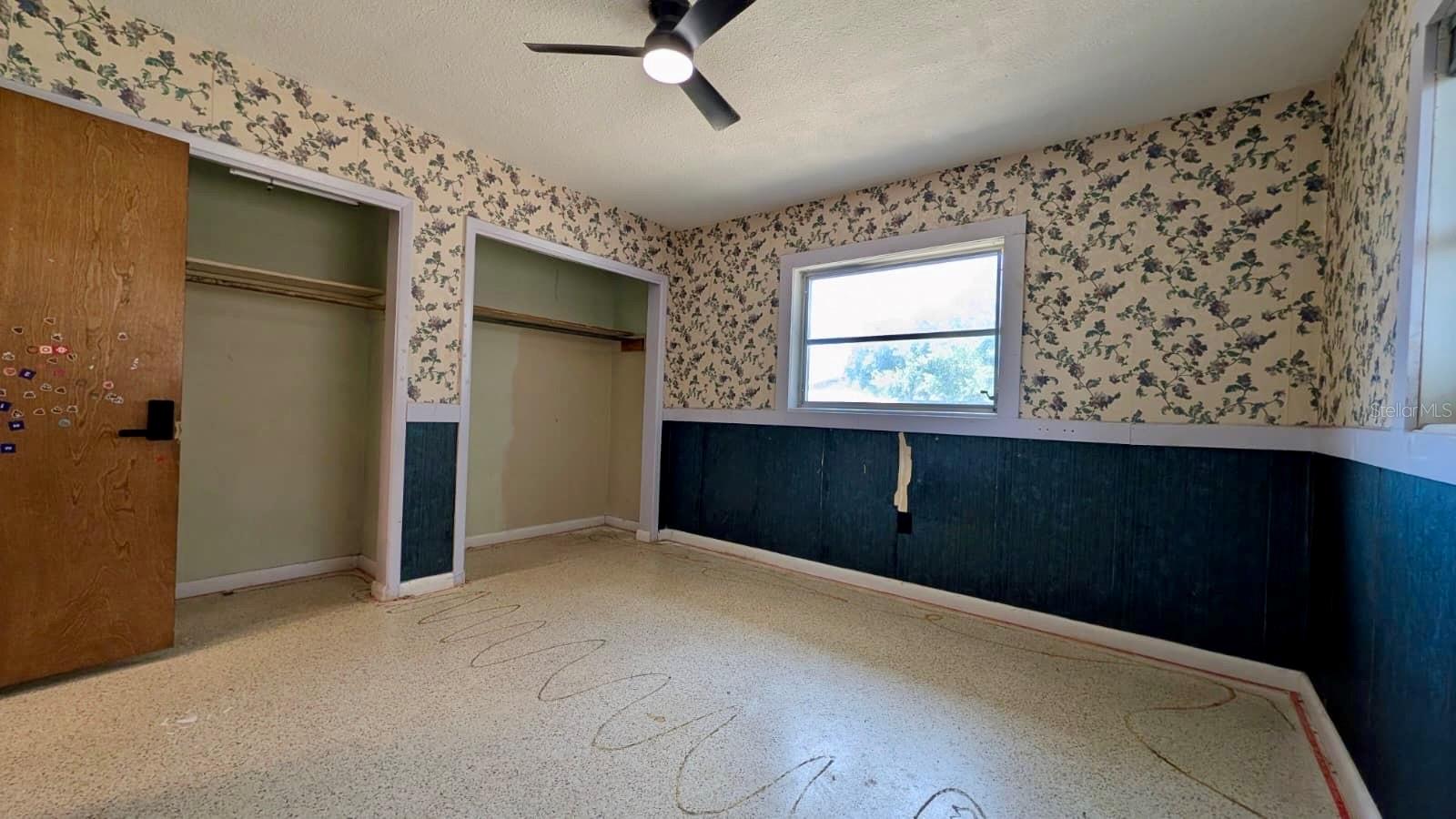 DUNEDIN LAKEWOOD ESTATES 3RD ADD - Residential