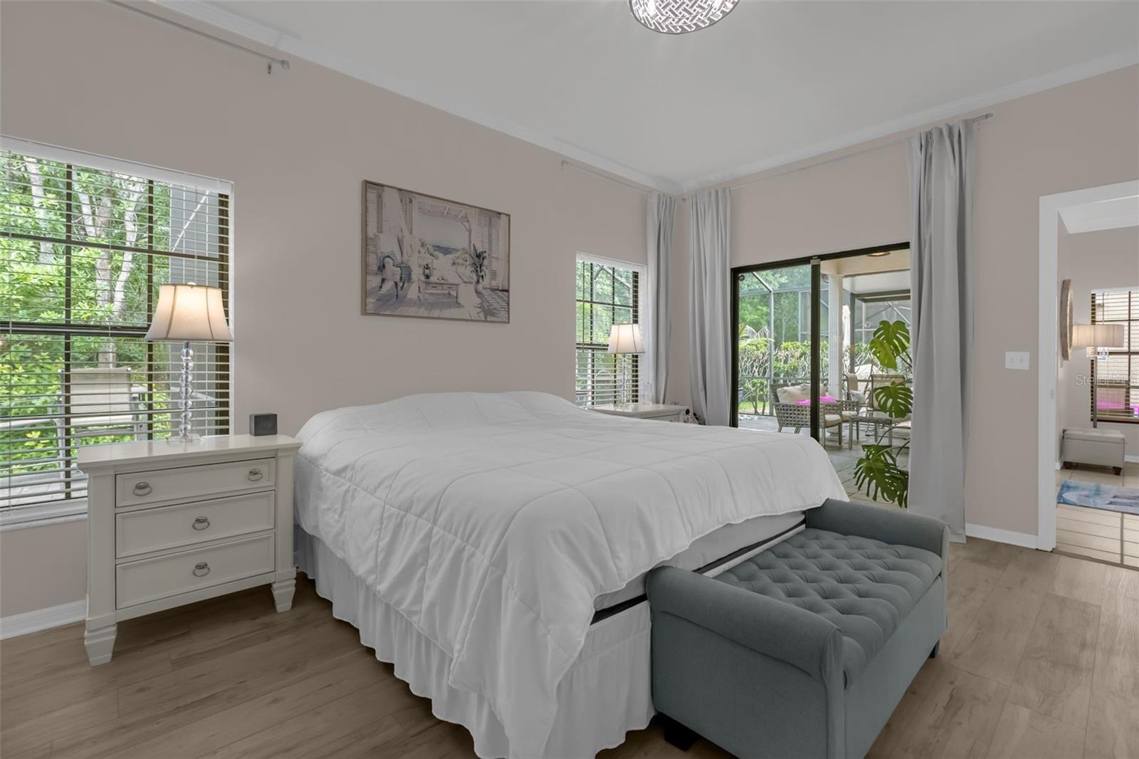PARKVIEW NORTH - Residential