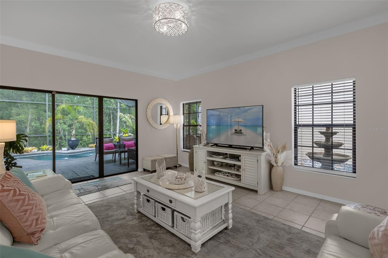 PARKVIEW NORTH - Residential