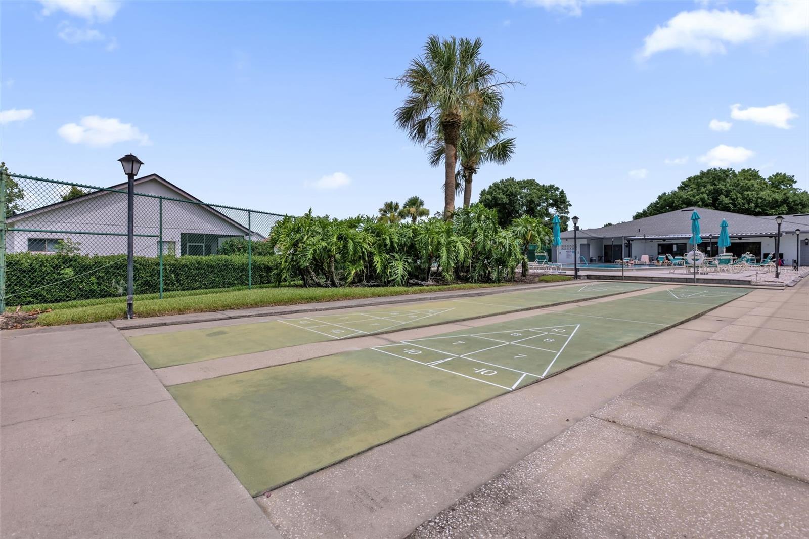 PARKVIEW NORTH - Residential