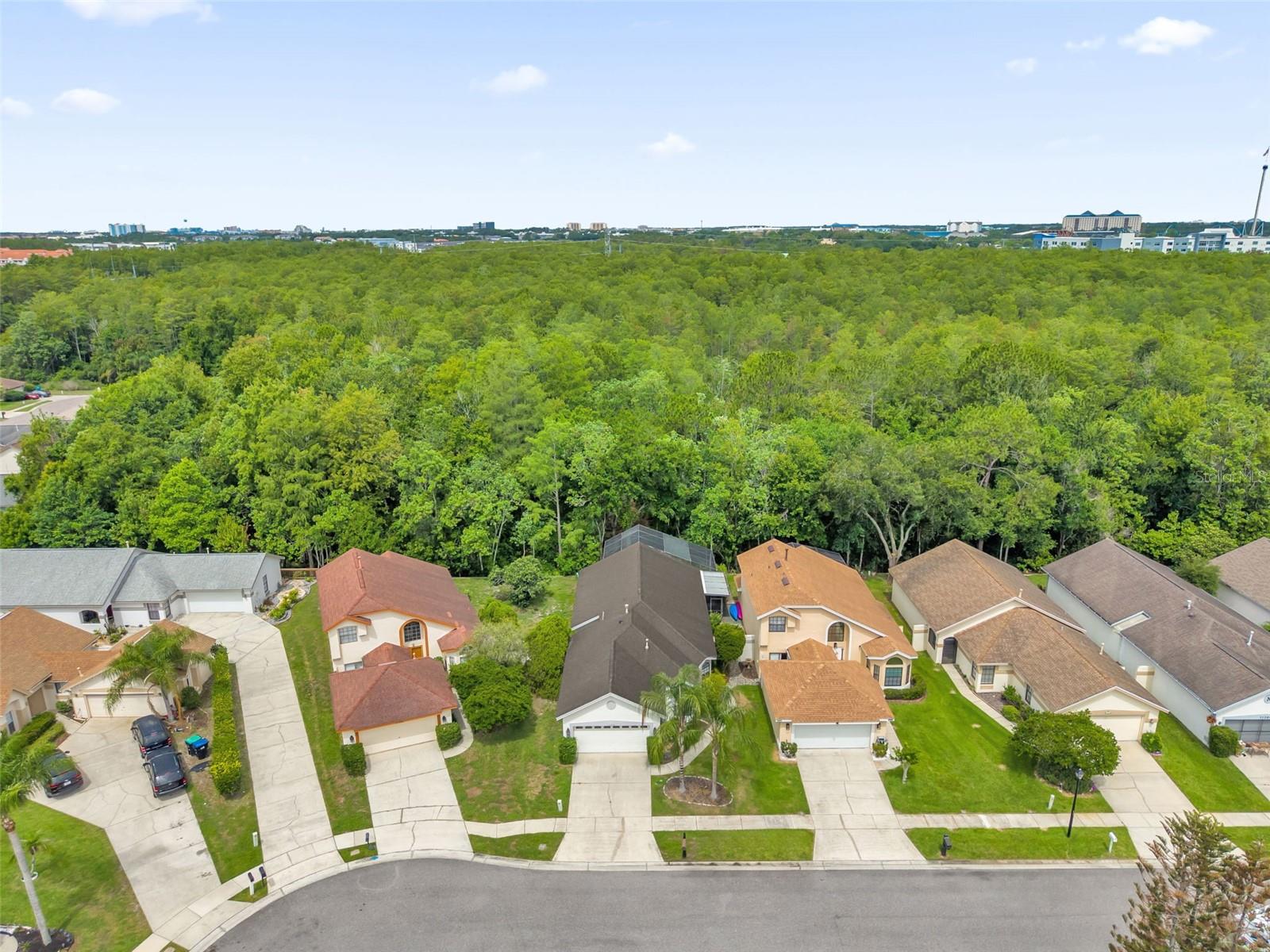 PARKVIEW NORTH - Residential