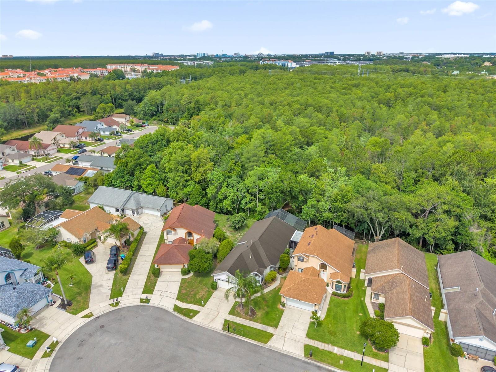 PARKVIEW NORTH - Residential