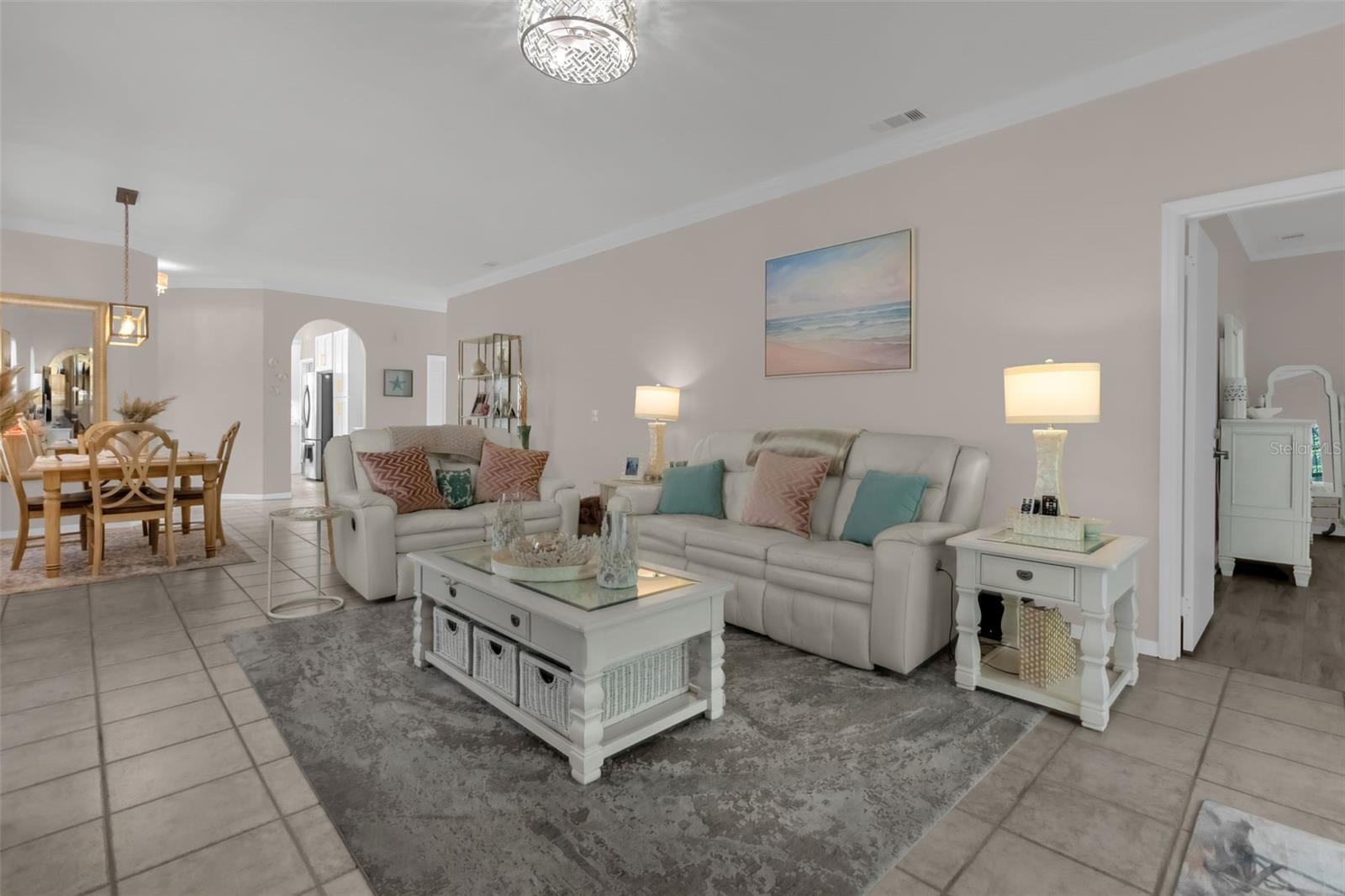 PARKVIEW NORTH - Residential