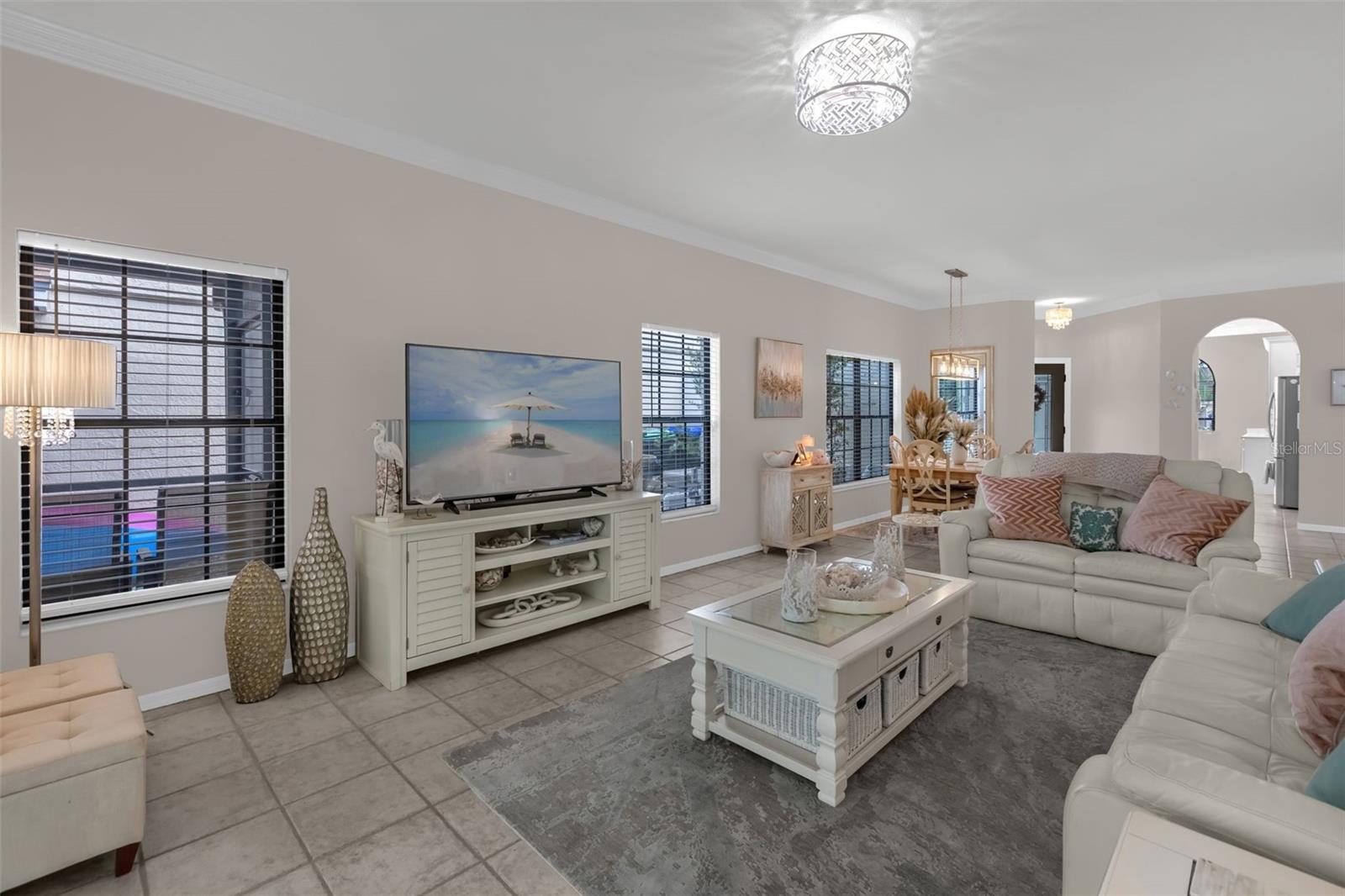 PARKVIEW NORTH - Residential