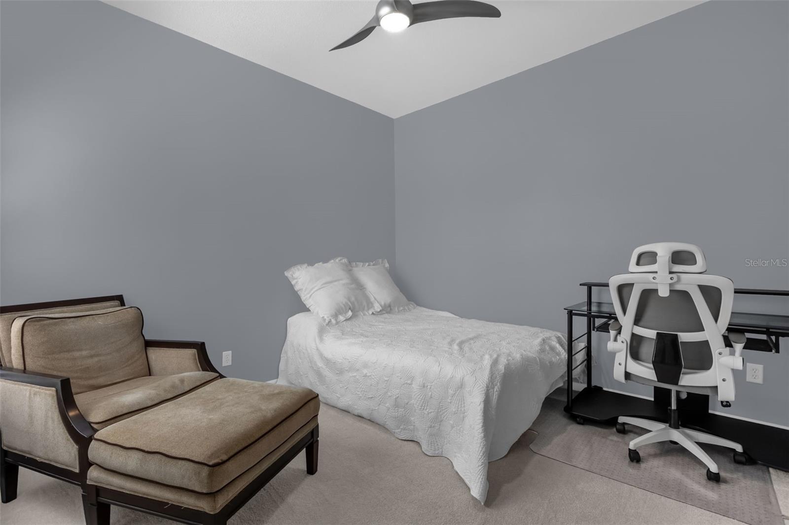 PARKVIEW NORTH - Residential