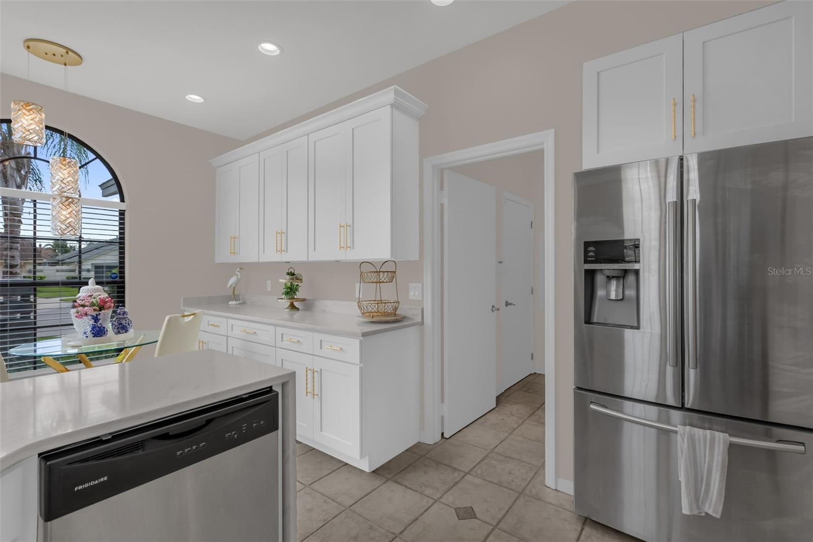 PARKVIEW NORTH - Residential