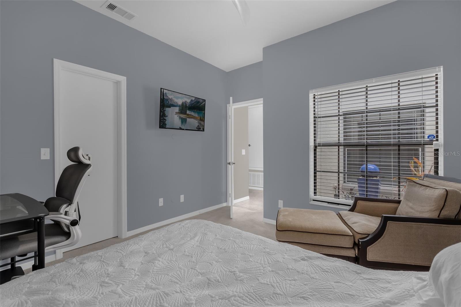 PARKVIEW NORTH - Residential