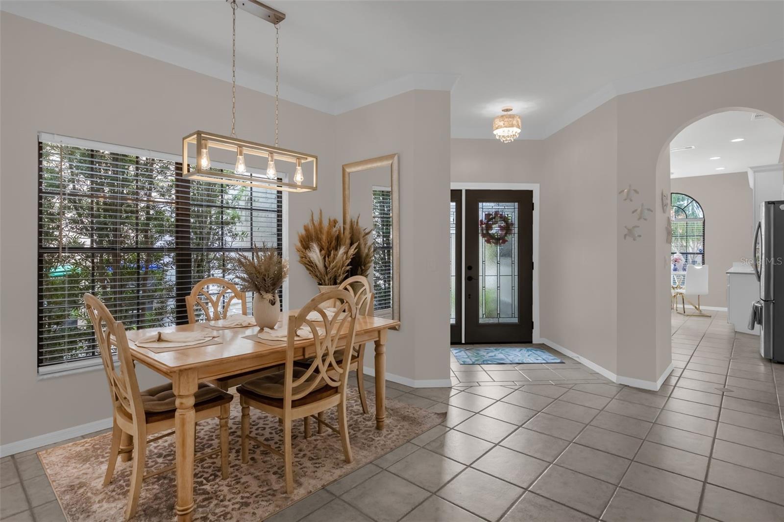 PARKVIEW NORTH - Residential