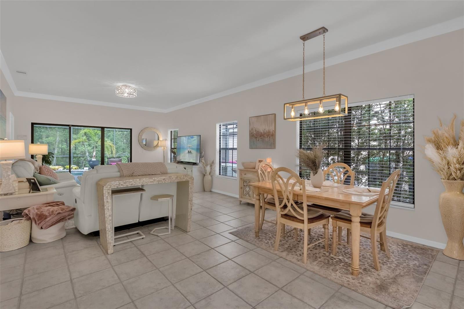 PARKVIEW NORTH - Residential
