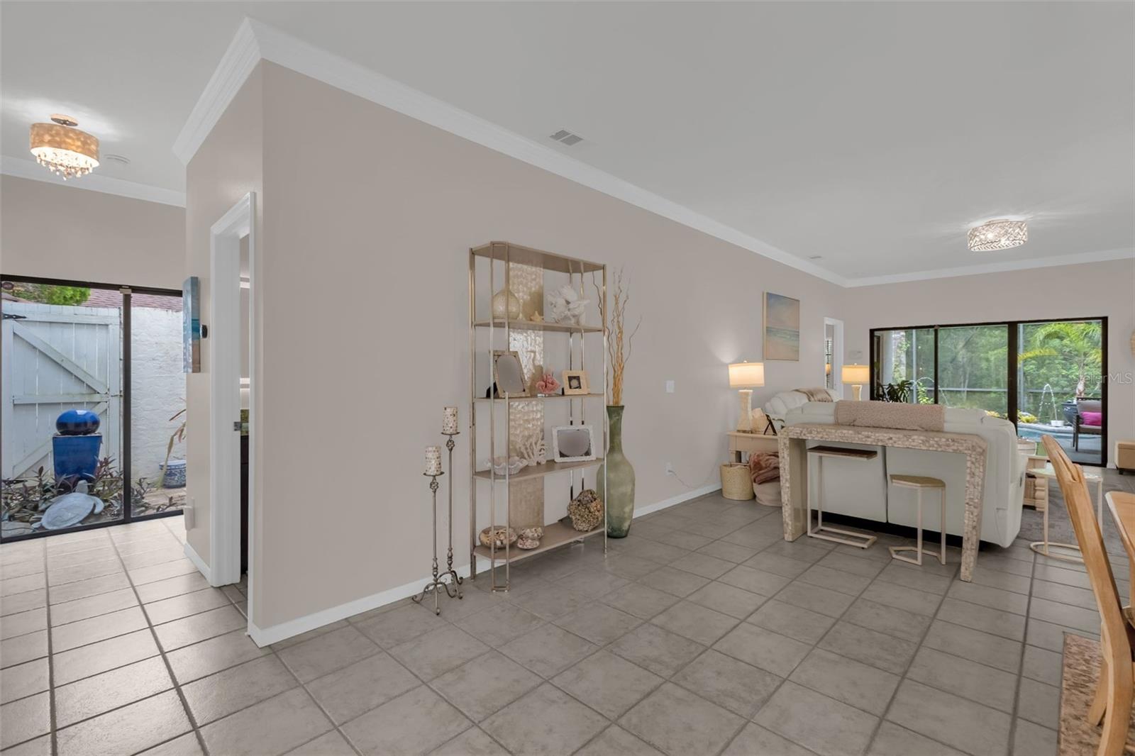 PARKVIEW NORTH - Residential