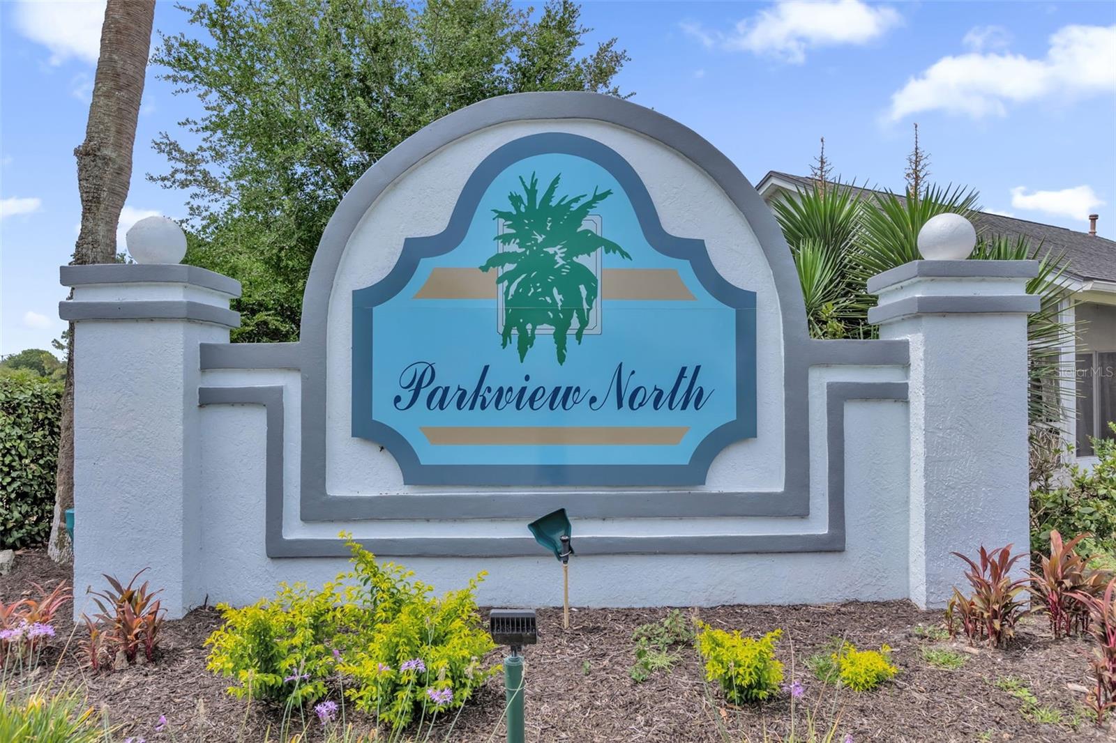 PARKVIEW NORTH - Residential