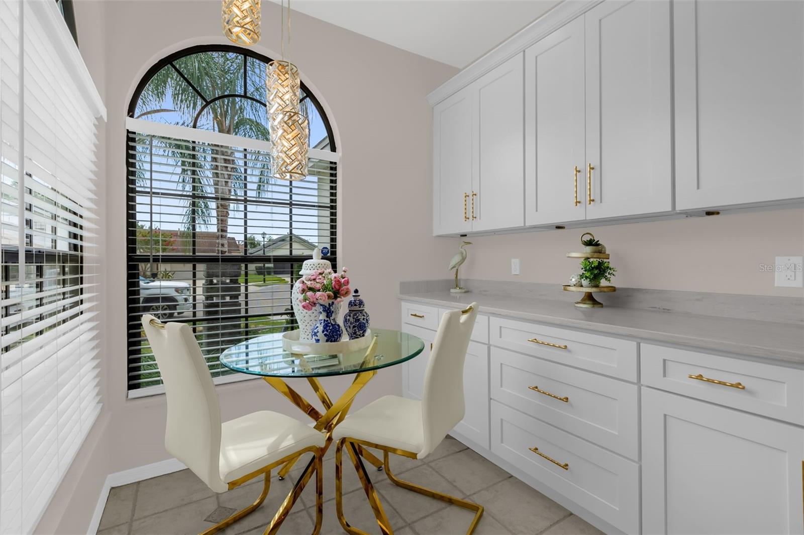 PARKVIEW NORTH - Residential