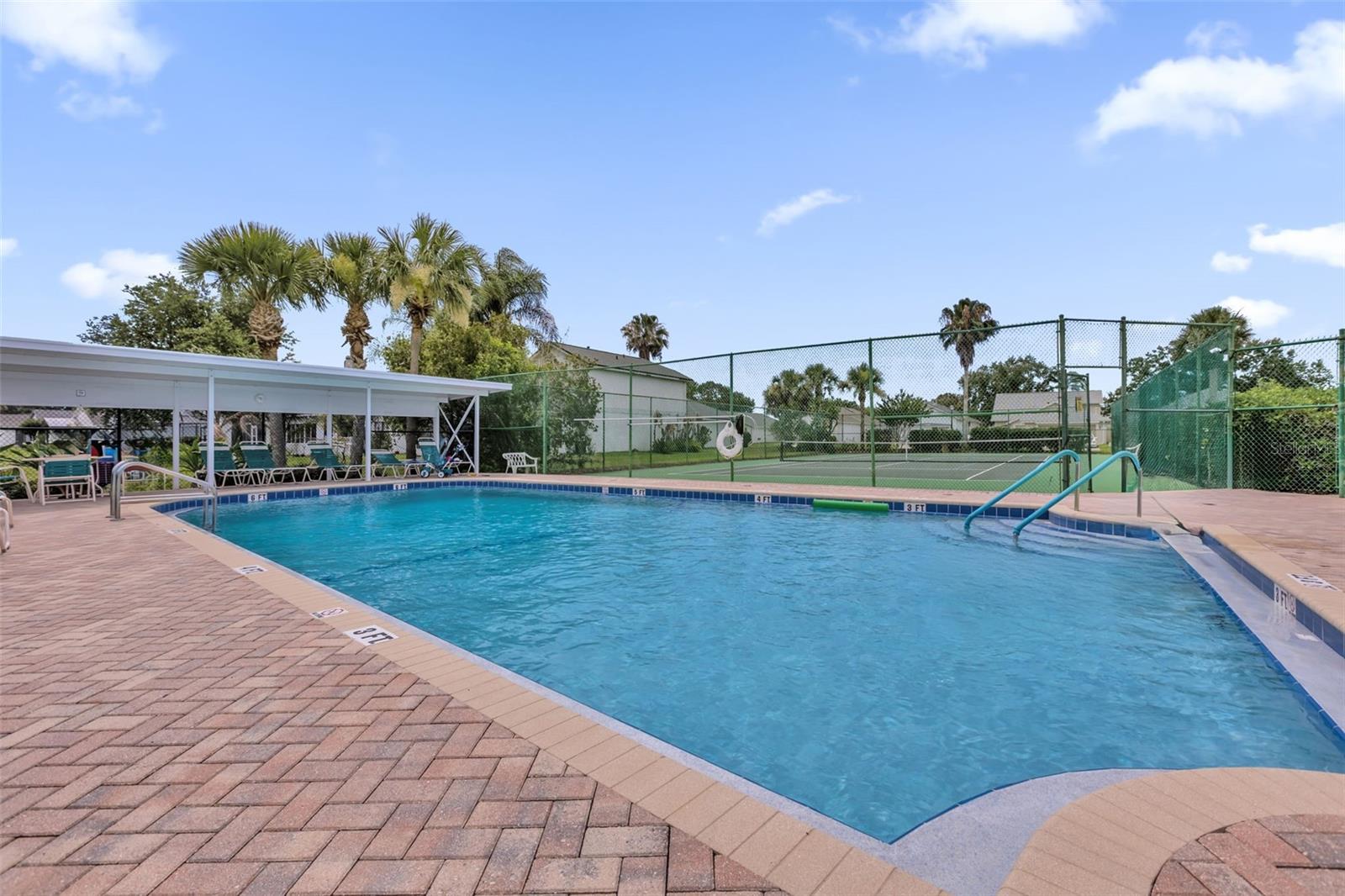PARKVIEW NORTH - Residential
