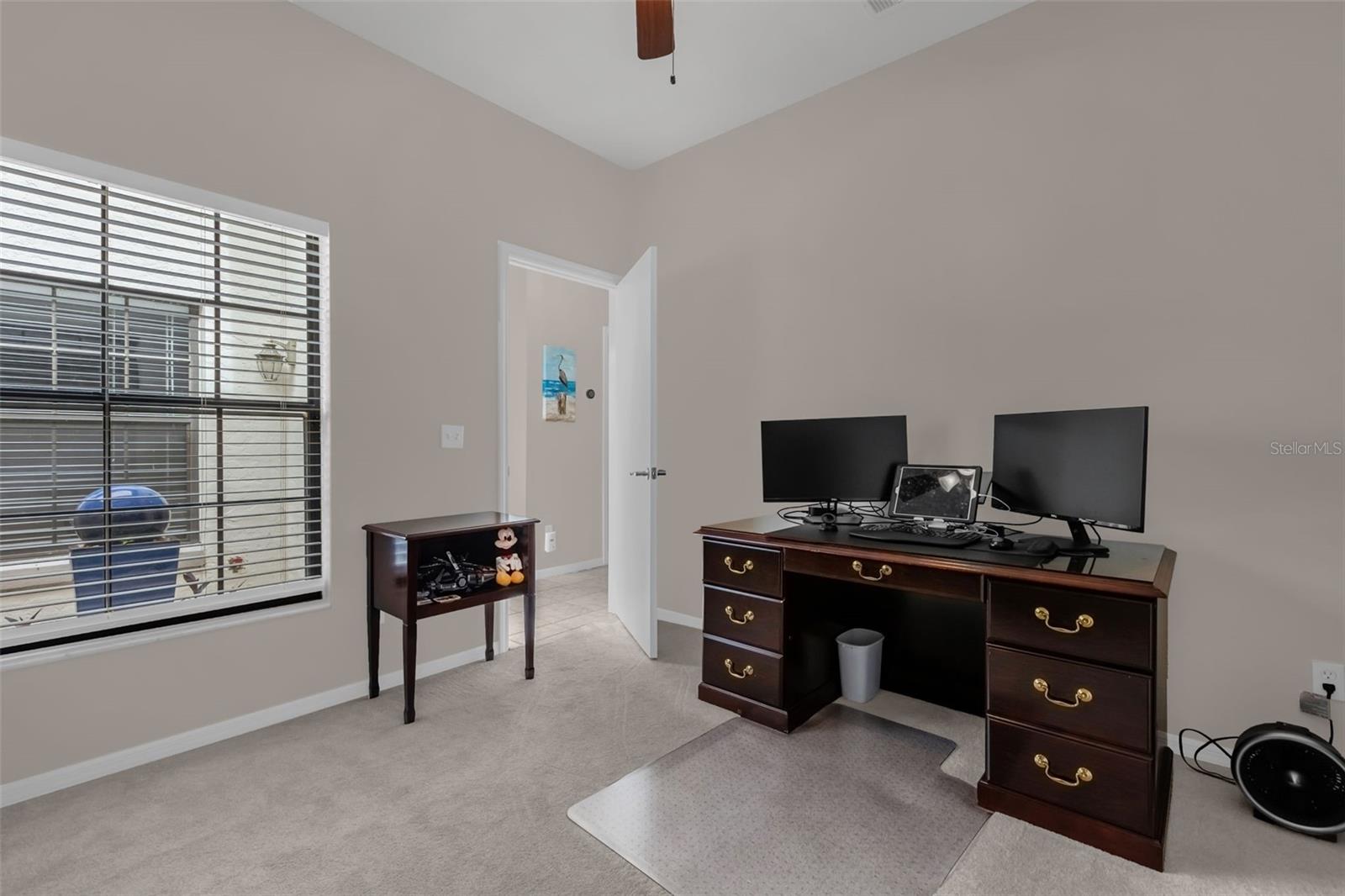 PARKVIEW NORTH - Residential
