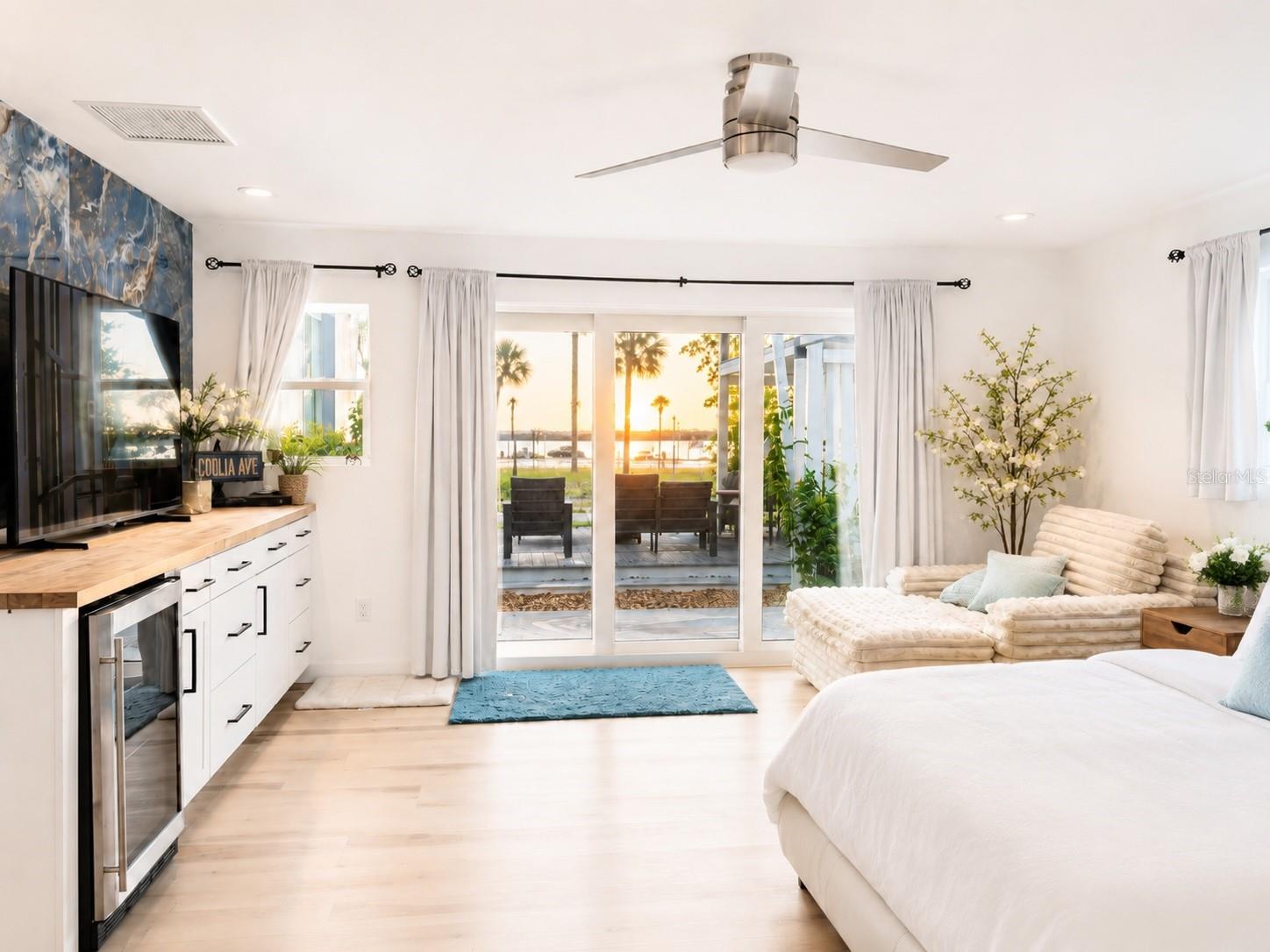 HAWKS PARK CO - Residential