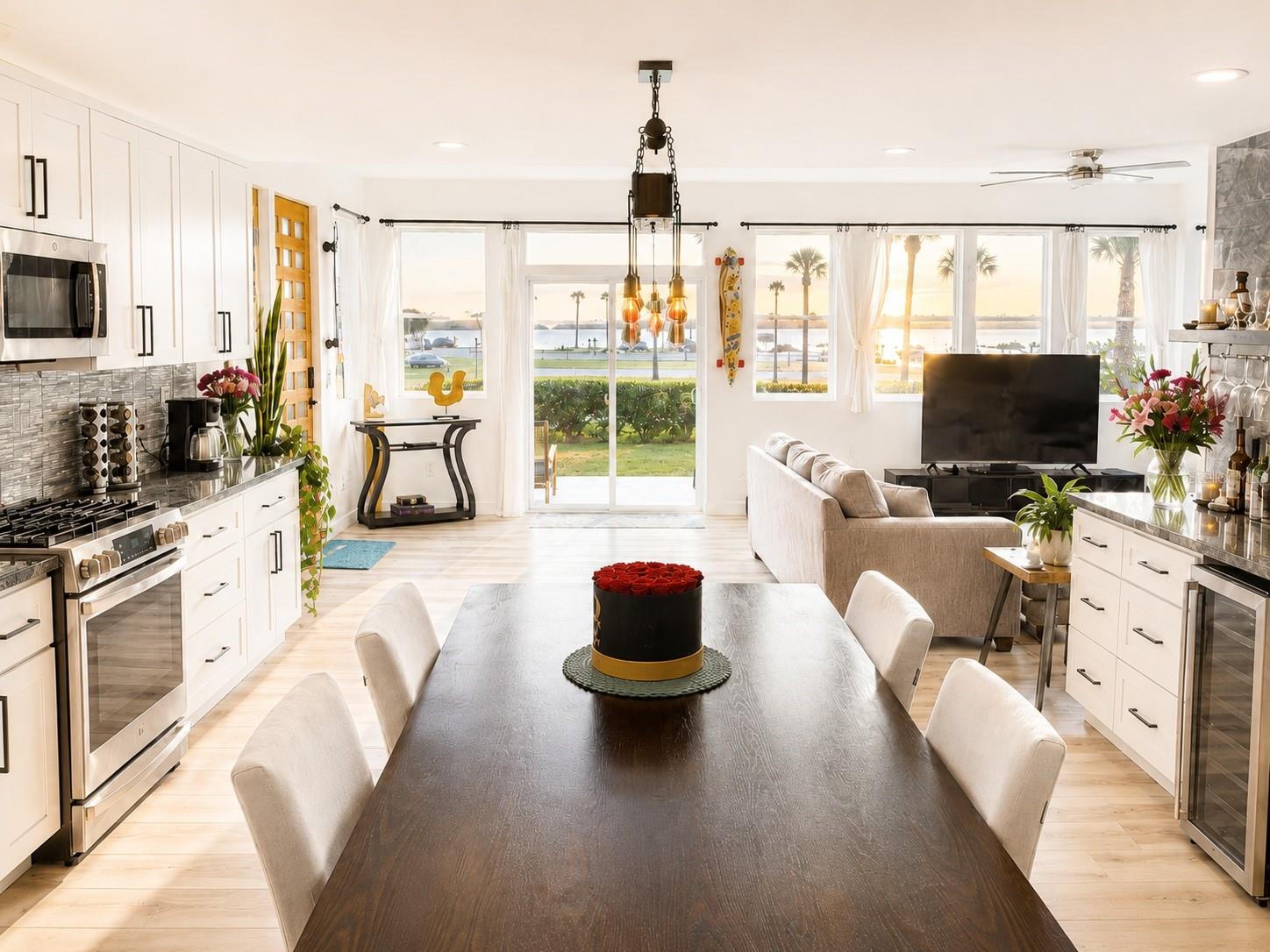 HAWKS PARK CO - Residential