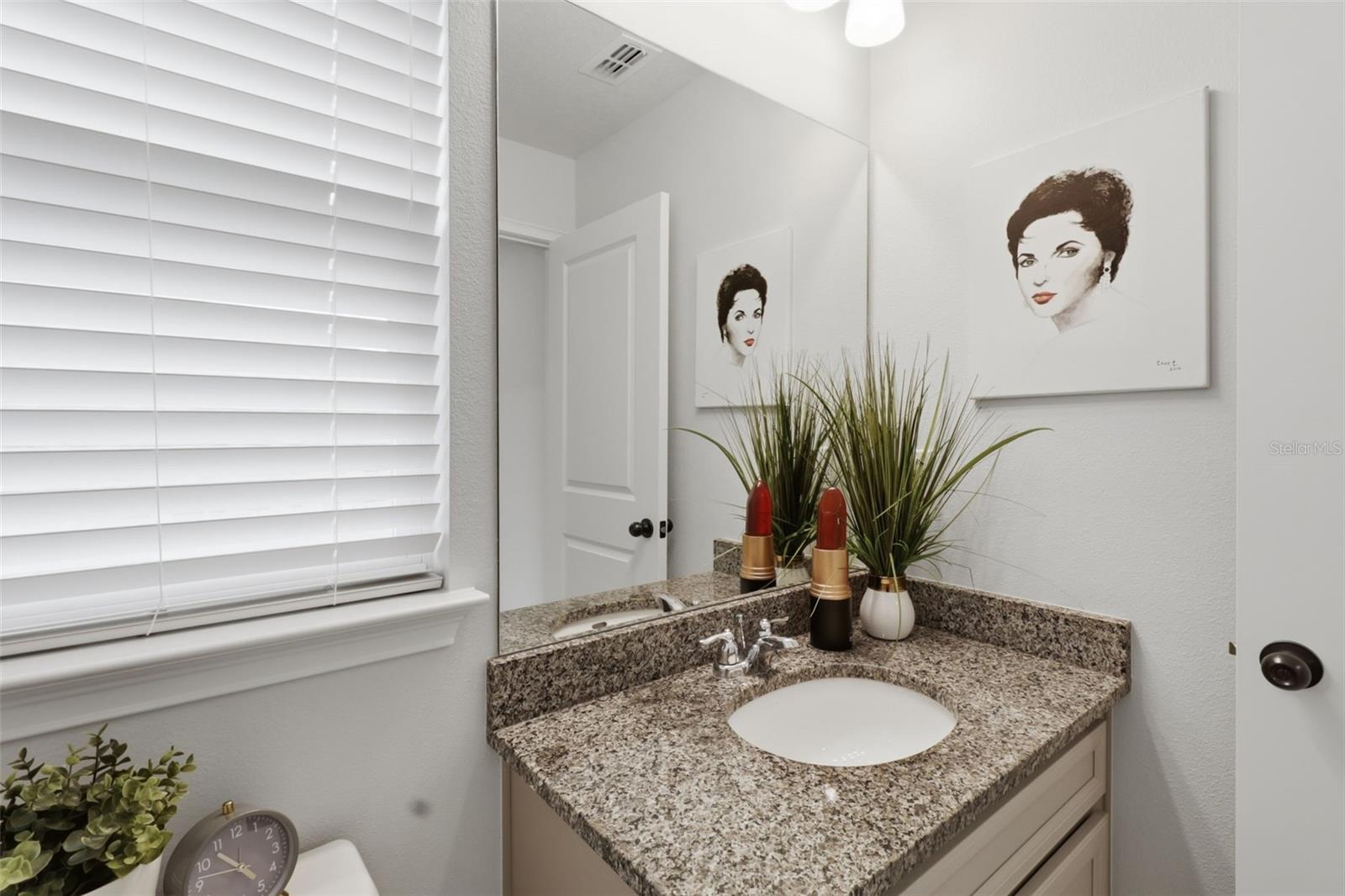 MEADOWGROVE - Residential