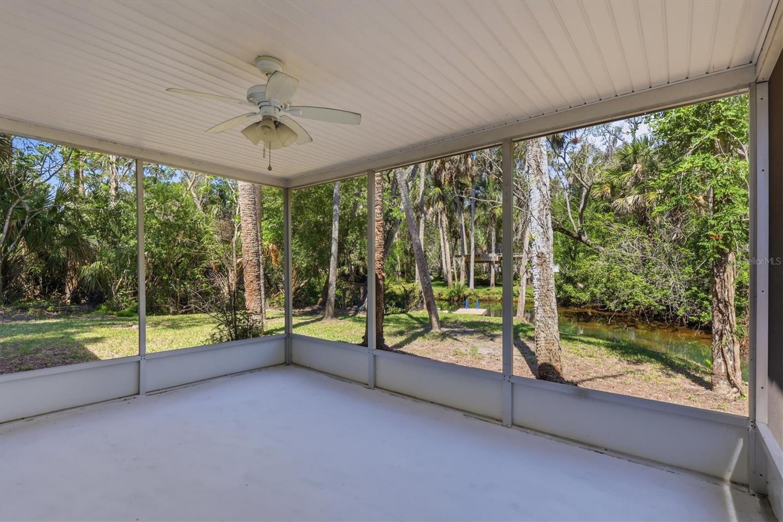 PALM GROVE COLONY - Residential