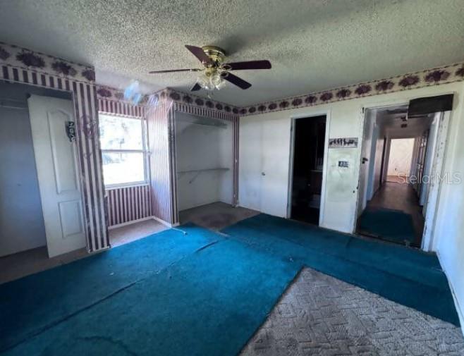 AUBURNDALE HEIGHTS - Residential