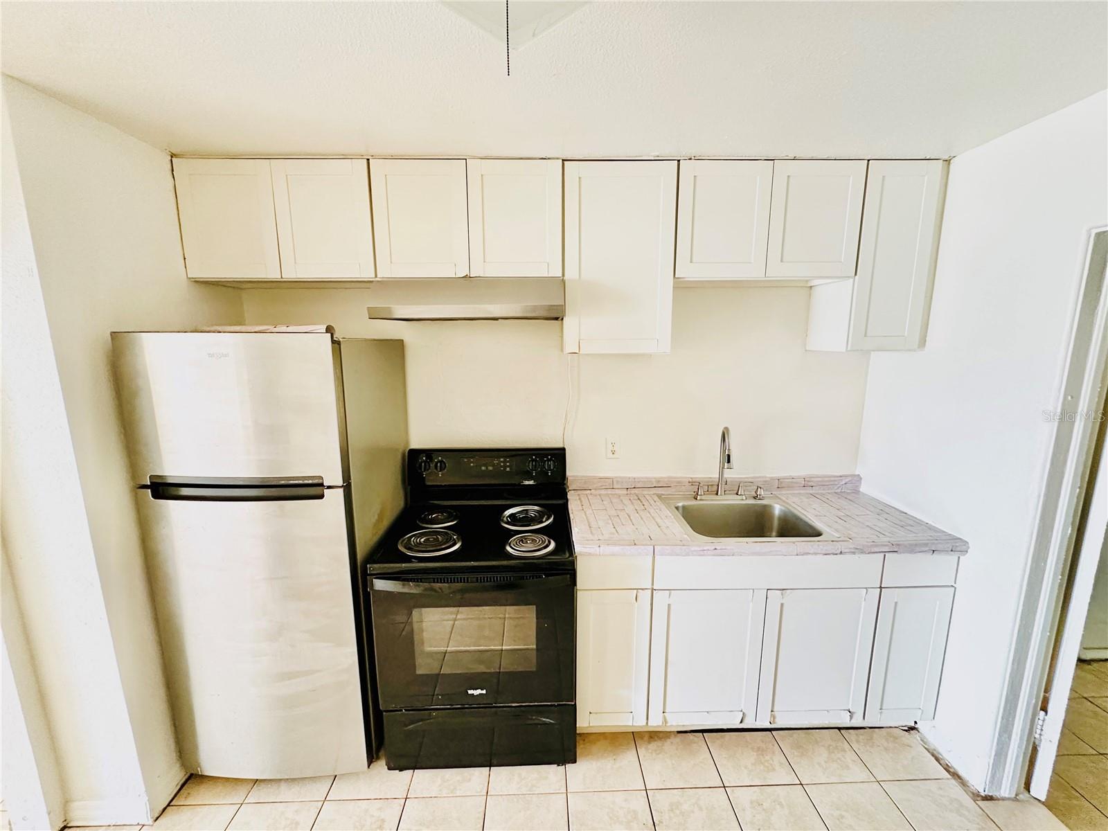 HOWARD CANNON PARK RESUB - Residential Income